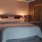 Maison Contemporaine Villa