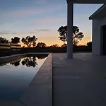 Villa Maison Contemporaine Nîmes