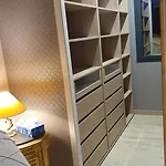 Maison Contemporaine * Nîmes
