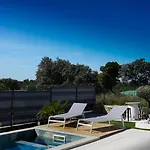 Maison Contemporaine Villa *