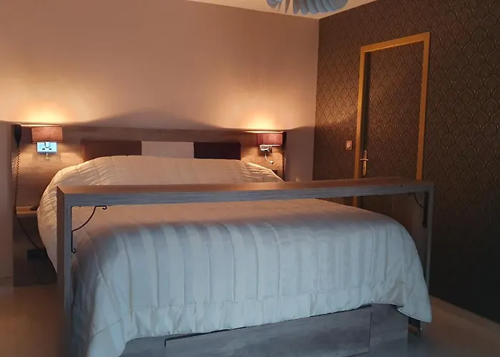 Maison Contemporaine Villa