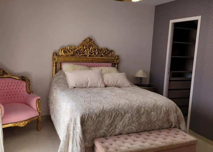 Maison Contemporaine Nîmes