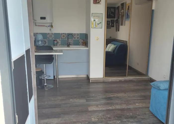 Maison Contemporaine Villa *