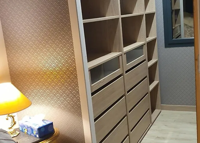 Maison Contemporaine * Nîmes