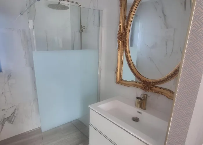 Villa Maison Contemporaine